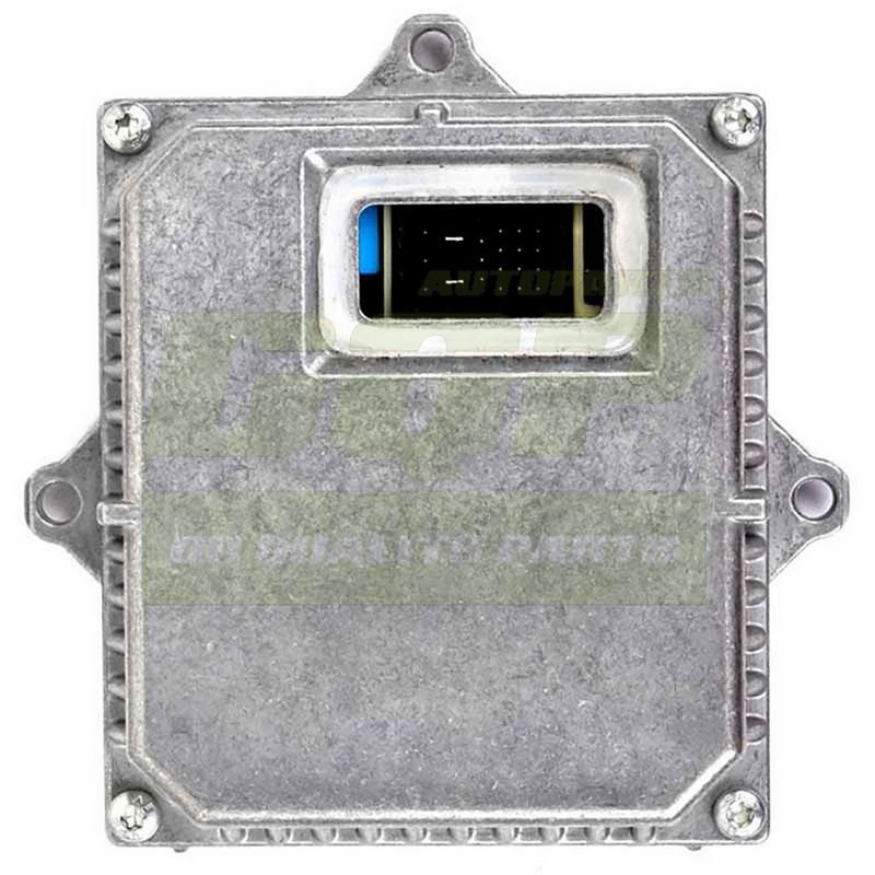 DR. QUALITY PARTS 9619134 AUTOPARTS DQP Control Unit, lights