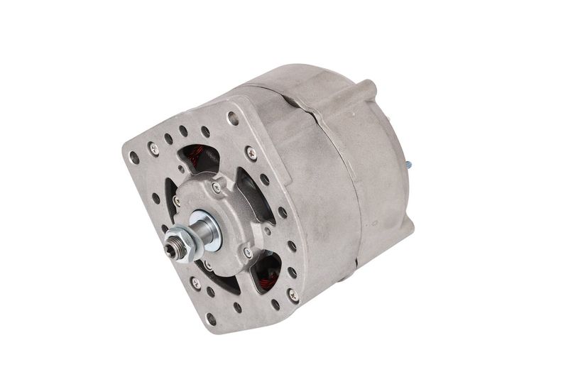 BOSCH 1986A00158 Alternator