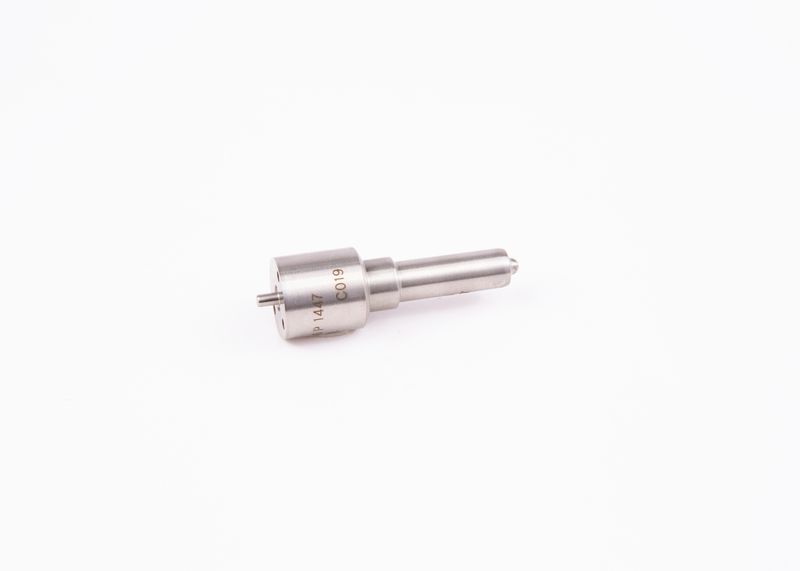 Injector 0 433 171 895 BOSCH