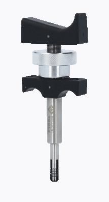 KS TOOLS BT561006 Puller, ignition coil unit