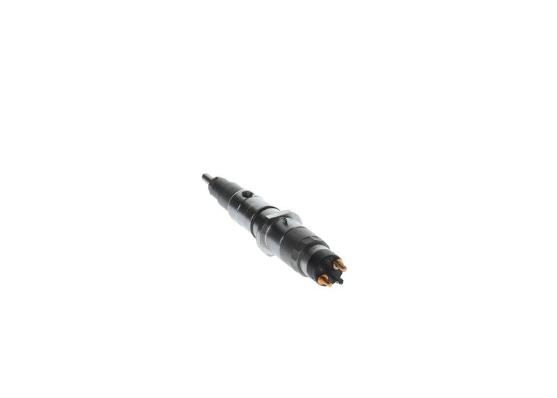 BOSCH 0445120120 Injection Nozzle