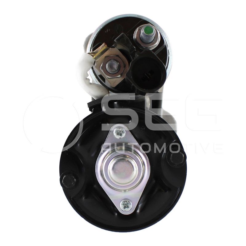 SEG Automotive 0001107534 Starter
