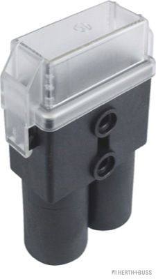 Suport siguranta HERTH+BUSS ELPARTS 50290344