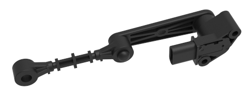 SAV-00-031