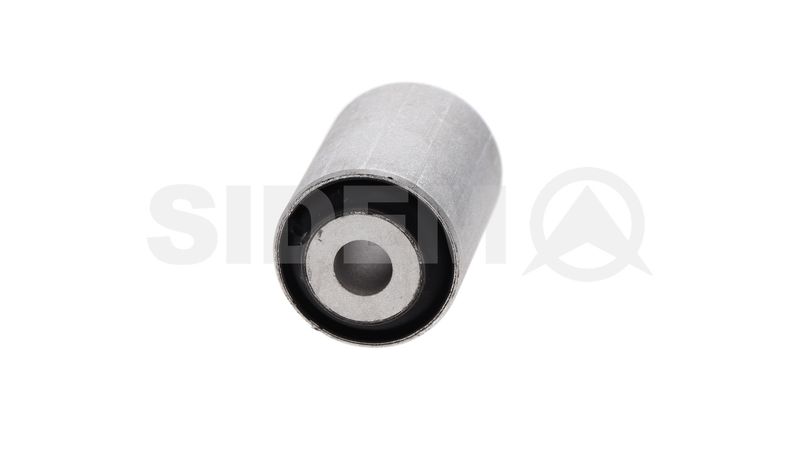 SIDEM 849650 Valdymo svirties/išilginių svirčių įvorė