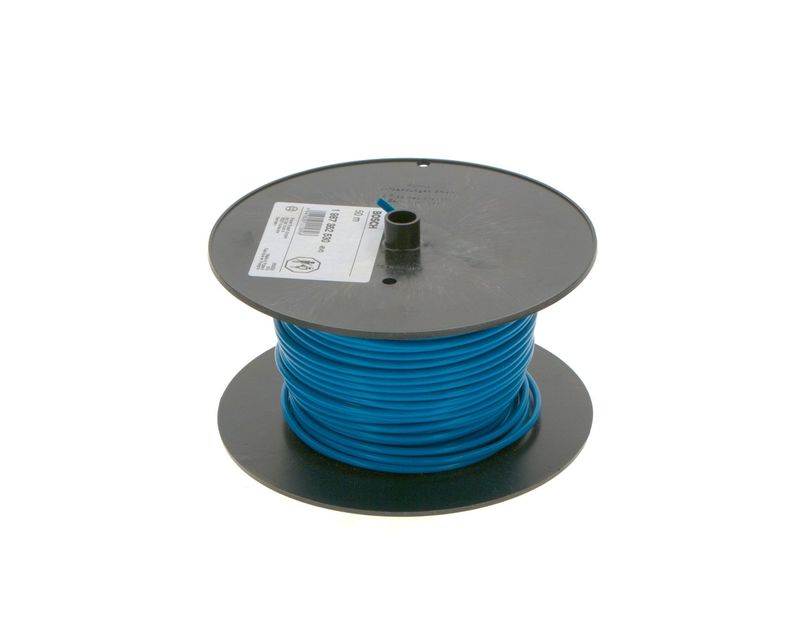 BOSCH 1987352530 Electric Cable