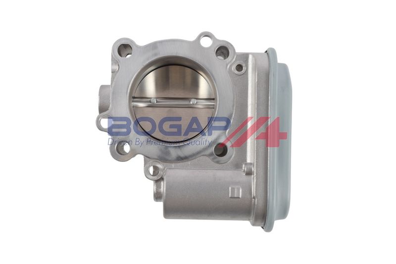 This part match OEM code: K04891735AC