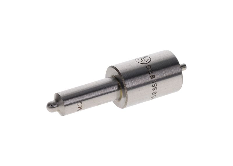 Injector 0 433 271 291 BOSCH