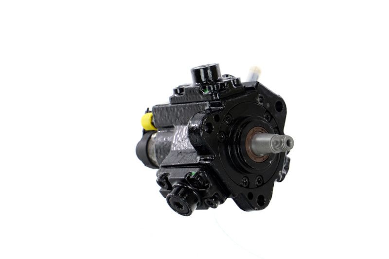 REMANTE 002-002-000095R High-pressure Pump