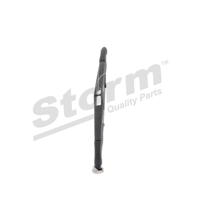 Balai d'essuie-glace STORM QUALITY PARTS 1000301AR