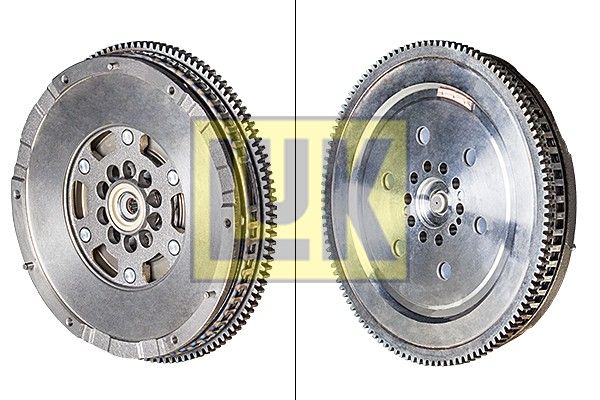 Schaeffler LuK Lendkerék 415 0352 10