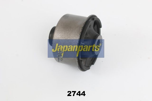 JAPANPARTS Valdymo svirties/išilginių svirčių įvorė