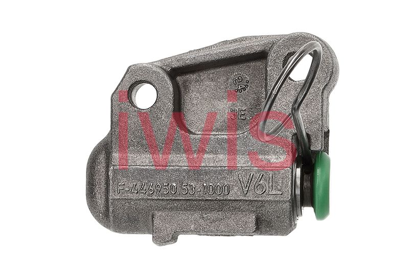 Intinzator,lant distributie 60453 AIC