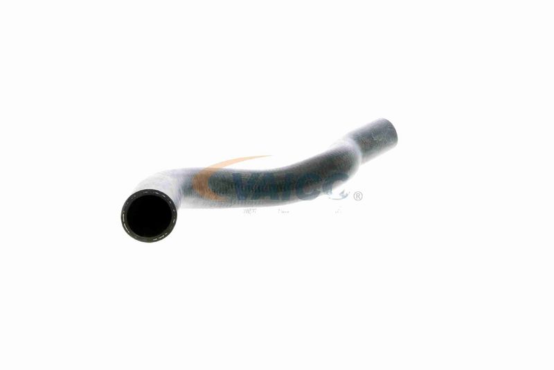 VAICO V46-0913 Radiator Hose