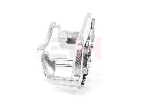 Kinnitus, pidurisadul, GH GH-443301