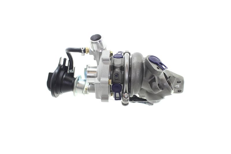 ALANKO 10900243 Charger, charging (supercharged/turbocharged)