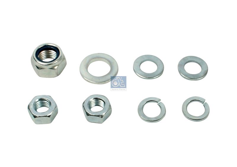 Set reparatii 10.36051 DT Spare Parts