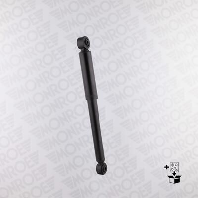 MONROE G1236 Shock Absorber