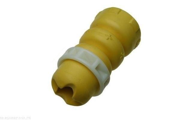 Puhver, vedrustus, AUTOMEGA 247390910