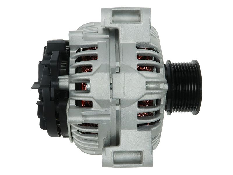 This part match OEM code: SE501834