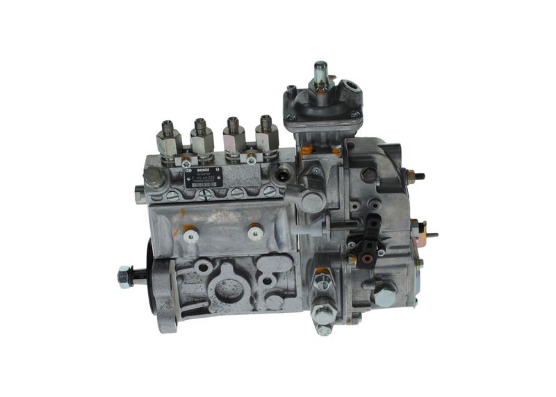 Pompa de injectie F 002 A0Z 286 BOSCH