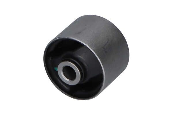 Kavo Parts EEM-5617 Mounting, engine