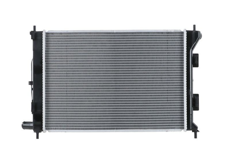 Prekės atitinka OEM kodą: 25310 3X101