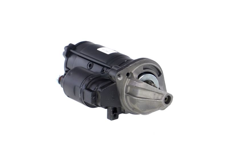 REMANTE 011-001-000143R Starter