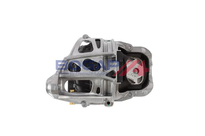 Soporte de Motor IZQUIERDO BOGAP A1911281 - 3