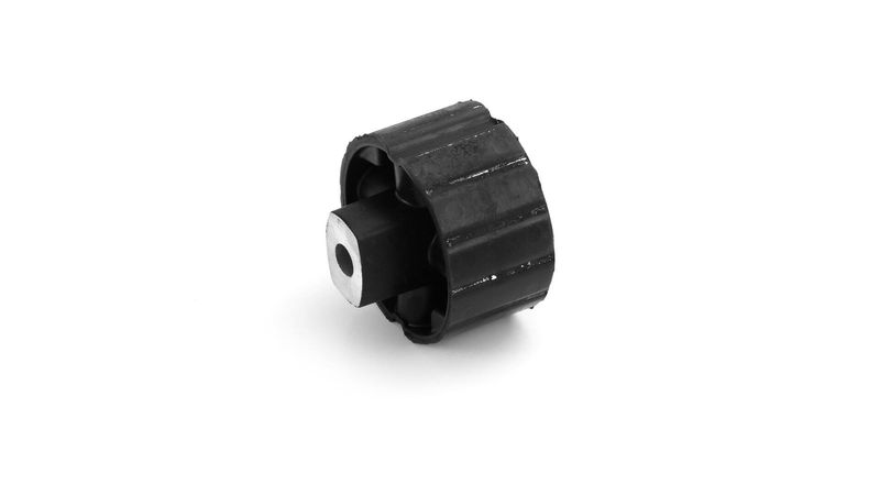 SKF VKDS 436004 Valdymo svirties/išilginių svirčių įvorė