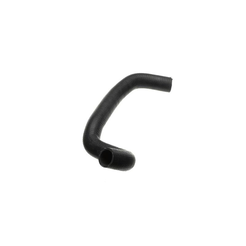 GATES 05-5173 Radiator Hose