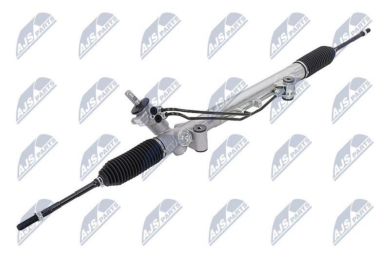 Rooliajam, NTY SPK-FR-011