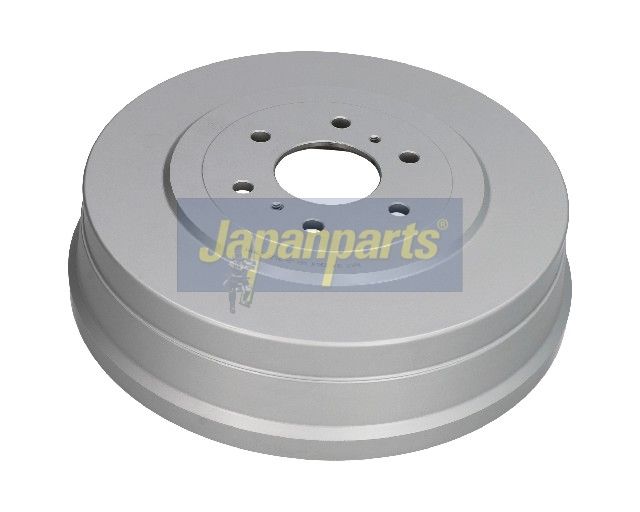 JAPANPARTS Stabdžių būgnas