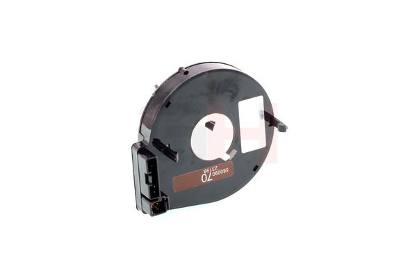 Turvapadja lint, turvapadi, GH GH-799320