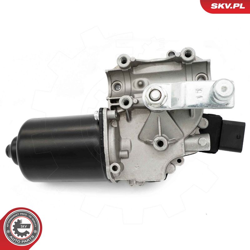 Pesuri mootor, ESEN SKV 19SKV216