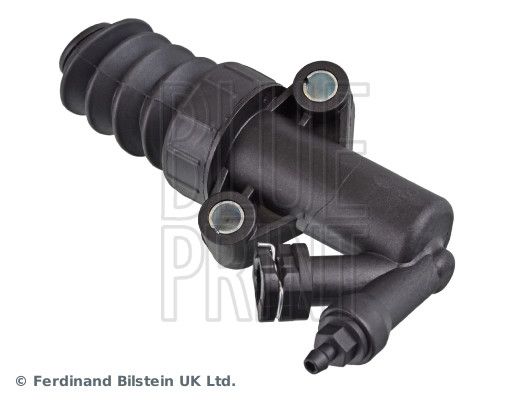 BLUE PRINT ADM53636 Slave Cylinder, clutch