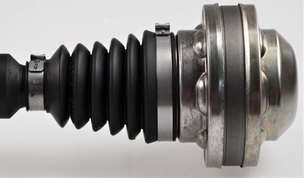 SPIDAN GKND13030 Drive Shaft