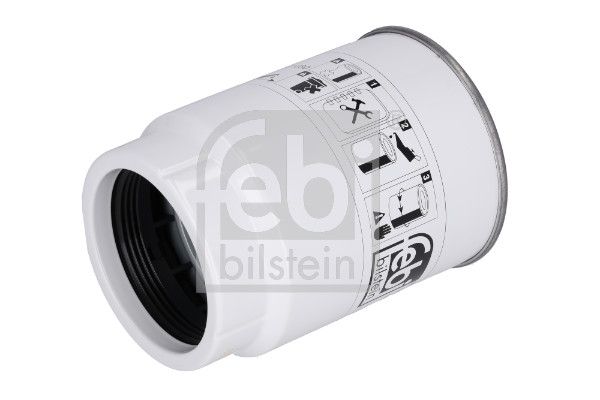 FEBI BILSTEIN 101080 Fuel Filter