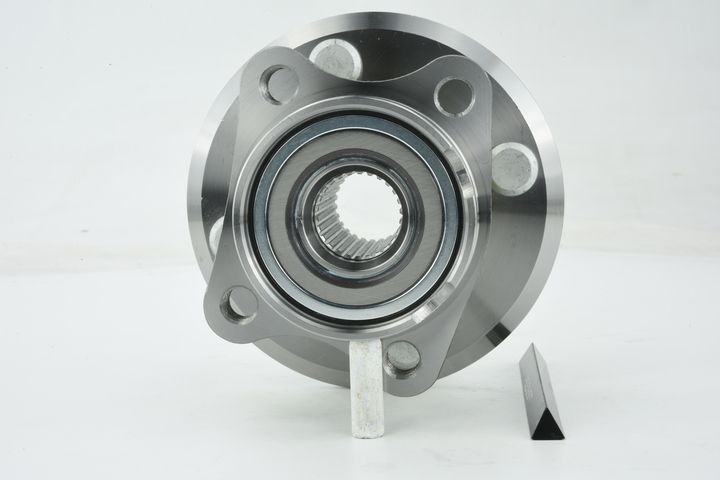 Rattarumm, FEBEST 0182-NSP135R