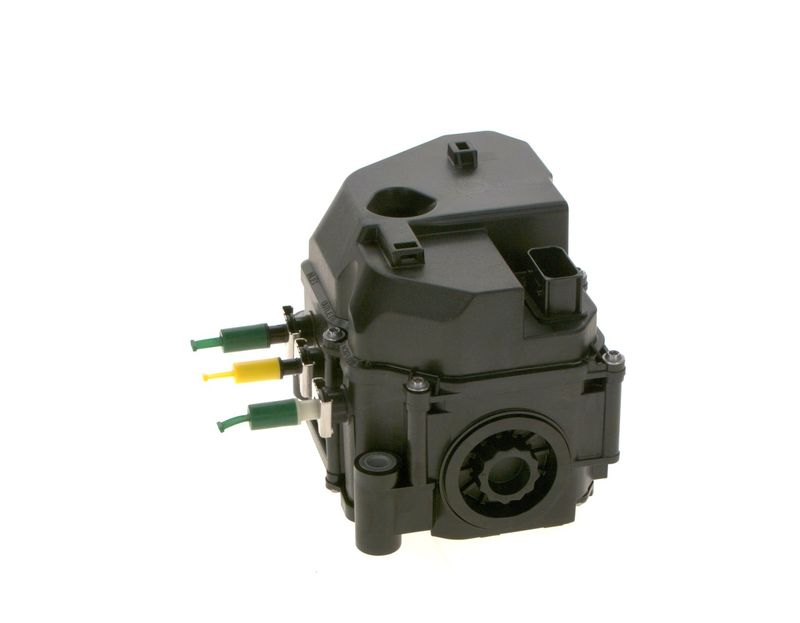 BOSCH 0444110003 Delivery Module, urea injection