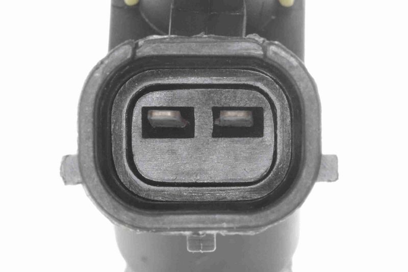 VEMO V42-11-0014 Injector