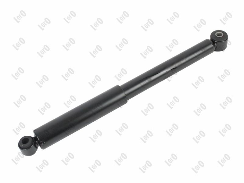 OEM код товара: 56200EB30A