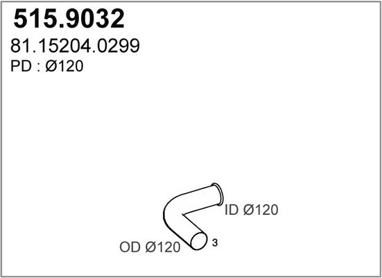 515.9032_1.JPG