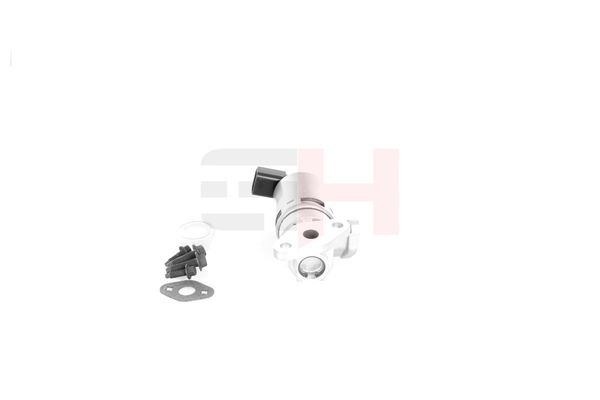 EGR-klapp, GH GH-739321