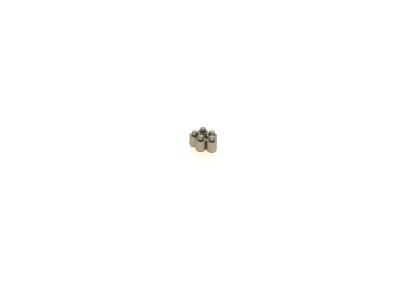 BOSCH F00ZC99773 Repair Kit, common rail system