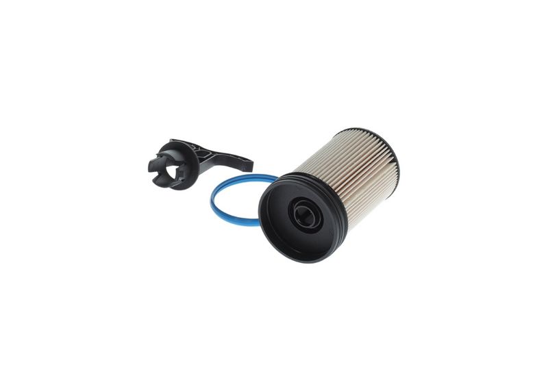 BOSCH F 026 402 117 Fuel Filter