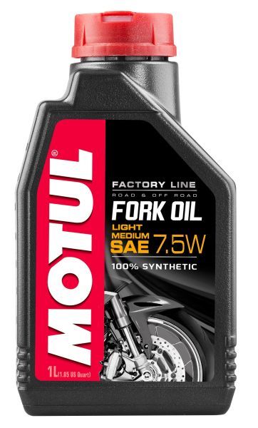 MOTUL 112968