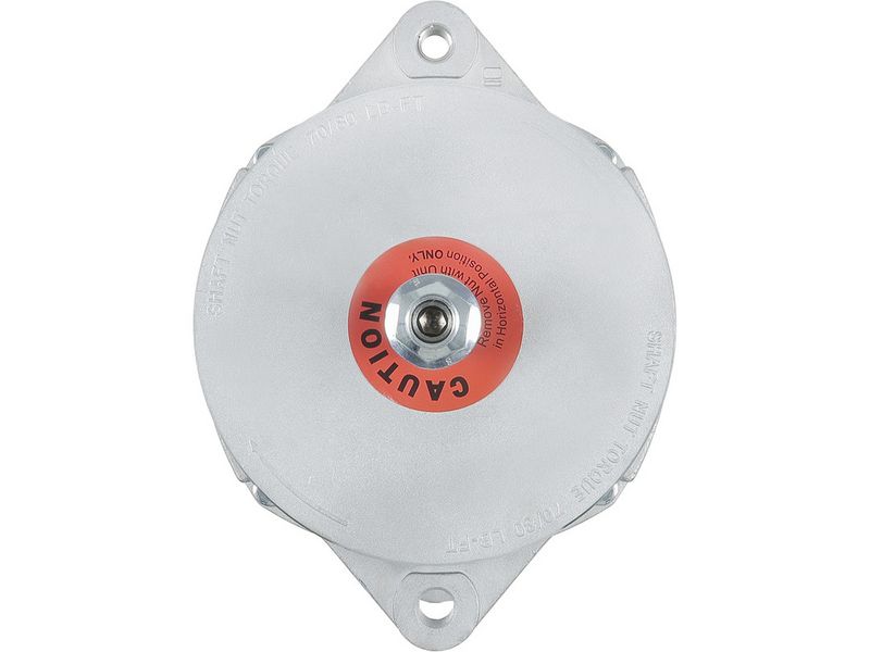 Brand new AS-PL Alternator