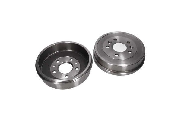 Kavo Parts BD-10047 Brake Drum