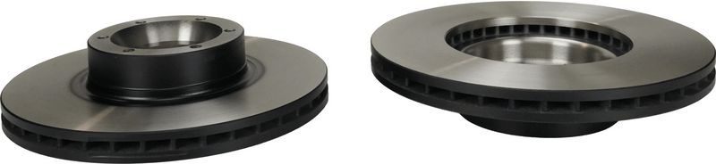 Piduriketas, TRW DF4111